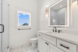 7848 Grand Lagoon Way - Photo 29