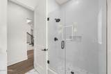 7848 Grand Lagoon Way - Photo 30