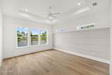 7848 Grand Lagoon Way - Photo 31