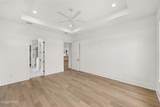 7848 Grand Lagoon Way - Photo 32