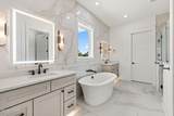 7848 Grand Lagoon Way - Photo 33