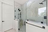 7848 Grand Lagoon Way - Photo 34