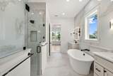 7848 Grand Lagoon Way - Photo 35