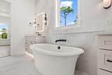 7848 Grand Lagoon Way - Photo 36
