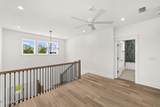 7848 Grand Lagoon Way - Photo 38
