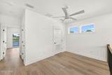 7848 Grand Lagoon Way - Photo 39