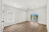 7848 Grand Lagoon Way - Photo 40