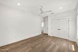 7848 Grand Lagoon Way - Photo 41