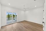 7848 Grand Lagoon Way - Photo 42