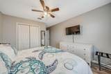 13020 Front Beach Road - Photo 14