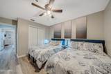 13020 Front Beach Road - Photo 20