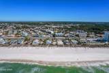 13020 Front Beach Road - Photo 30