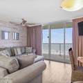 10517 Front Beach Road - Photo 1