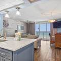 10517 Front Beach Road - Photo 11