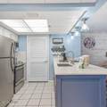 10517 Front Beach Road - Photo 12