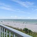 10517 Front Beach Road - Photo 2