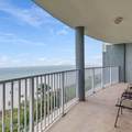 10517 Front Beach Road - Photo 3