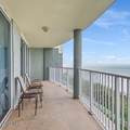 10517 Front Beach Road - Photo 4