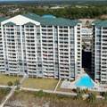10517 Front Beach Road - Photo 6