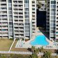 10517 Front Beach Road - Photo 7
