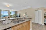 15625 Front Beach Road - Photo 10