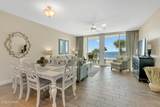 15625 Front Beach Road - Photo 11