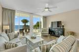 15625 Front Beach Road - Photo 12