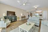 15625 Front Beach Road - Photo 13