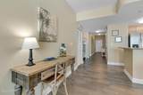 15625 Front Beach Road - Photo 14