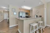 15625 Front Beach Road - Photo 15