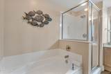 15625 Front Beach Road - Photo 20