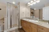 15625 Front Beach Road - Photo 21