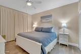 15625 Front Beach Road - Photo 22