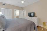 15625 Front Beach Road - Photo 23
