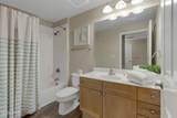 15625 Front Beach Road - Photo 24