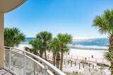 15625 Front Beach Road - Photo 25