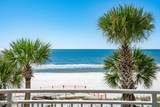15625 Front Beach Road - Photo 26