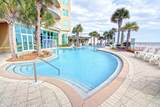 15625 Front Beach Road - Photo 30