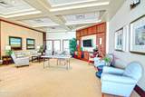 15625 Front Beach Road - Photo 34