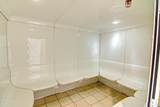 15625 Front Beach Road - Photo 36