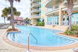 15625 Front Beach Road - Photo 4