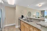 15625 Front Beach Road - Photo 6