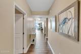 15625 Front Beach Road - Photo 8