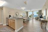 15625 Front Beach Road - Photo 9