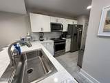 520 Richard Jackson Boulevard - Photo 7