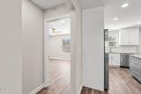 6724 6th Street - Photo 13