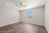 6724 6th Street - Photo 14