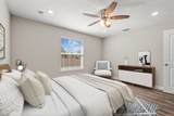 6724 6th Street - Photo 15