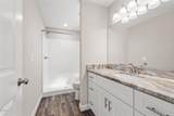 6724 6th Street - Photo 17