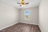 6724 6th Street - Photo 18